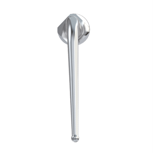 B2-BA150185 - UC500L Ultrasonic BAC56E Tip